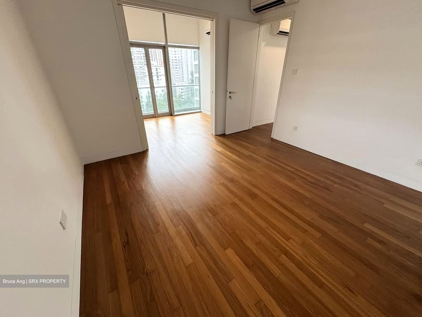 The Abode At Devonshire (D9), Apartment #568502871